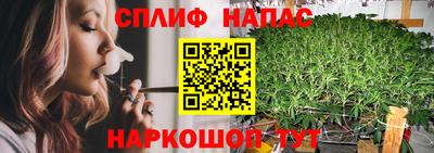 шишки Апрелевка