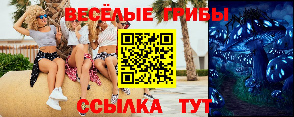 Верхний Уфалей  Галлюциногенные грибы ЛСД  Вход с VPN 